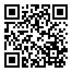 贷款还没还清会影响信用卡申请吗