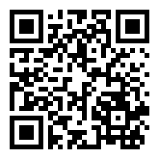 交通银行信用卡关于停发太平洋Tesco乐购信用卡最新公告