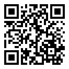 中信银行如意信用卡额度高吗，如意信用卡能额度共享吗