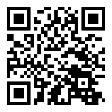 各大银行信用卡提额技巧介绍看这里！