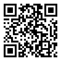 附属卡逾期影响信用吗？影响谁的信用？