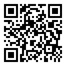 兴业银行信用卡什么时候恢复额度？自动还款什么时候扣款？