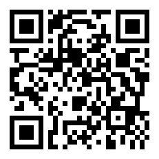 平安银行信用卡申请技巧有哪些