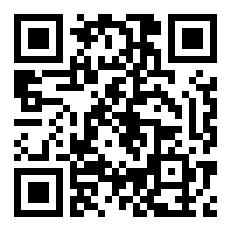农业银行白金信用卡申请条件有哪些