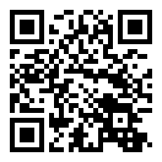 工商信用卡征信过后会审批吗？做到以下几点就OK！！