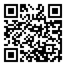 交通银行信用卡申请进度网上在线查询