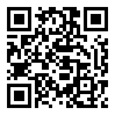 上海农商银行鑫合农信用卡免息还款期有多少天？