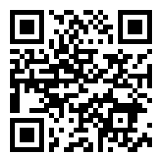广发银行中油BP车主信用卡申请条件是什么？
