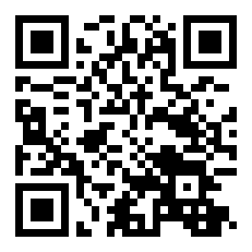 办理工商银行牡丹阳光畅行信用卡需要什么资料？