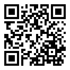 办理中信银行DIY宠物信用卡需要什么资料？