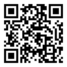 建设银行信用卡最多可以分多少期？手续费多少？