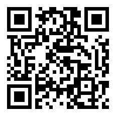 贵州银行信用卡逾期多久上征信？有什么影响？