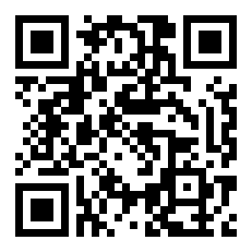 盛京银行信用卡怎么办理？有什么办理渠道？