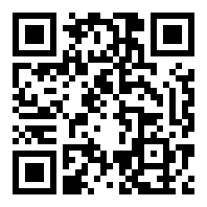 邮储银行信用卡必须面签吗？什么情况要面签？