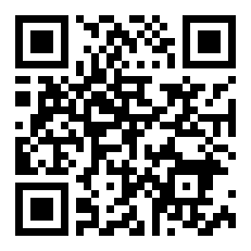 光大银行白金信用卡不激活需要注销吗？要注销吗？