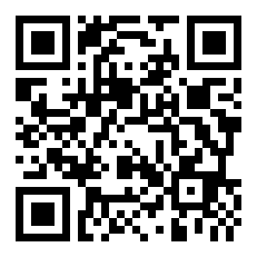 广发银行爱奇艺信用卡积分怎么查询？有效期多久？