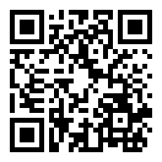 10大银行信用卡最新实战提额2-5倍技术
