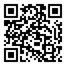 马云支付宝更新送福利，你知道吗？