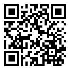用盒子支付还信用卡的到账时间说明