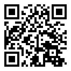 申请30万额度信用卡需要满足什么条件