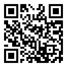 工商银行信用卡可以透支吗？工商银行信用卡透支额度多少？