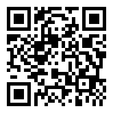 为什么经常用信用卡，额度就是提不上去？这些技巧你掌握了嘛！