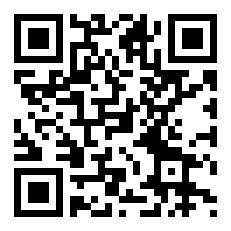 浙商银行信用卡取现额度怎么提高 浙商银行信用卡取现额度提高方法