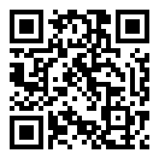 广发银行信用卡样样行免息分期付款