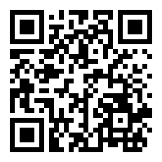 广发银行南航明珠信用卡好不好，广发银行南航明珠信用卡年费多少