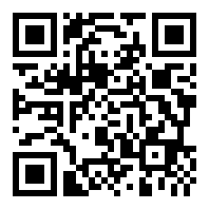 兴业银行上海分行开展宣传活动，将金融知识带到百姓身边