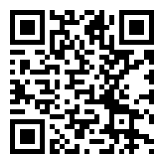 交通银行信用卡停发万事达银联双币太平洋乐购信用卡最新公告