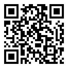 贵阳银行信用卡电话激活流程 在线激活流程