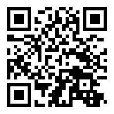 兴业银行MAX+信用卡什么申请条件会获得高额度