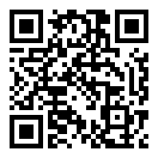 信用卡取现全额还款什么意思？还不了怎么办？