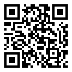 财付通还信用卡失败什么时候退钱？提现有什么注意事项？