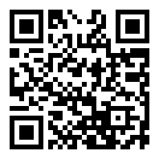 兴业银行蒙牛联名信用卡取现手续费多少？