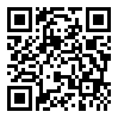 平安银行信用卡临时可以转固定吗？这些有效偏方不容错过！