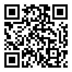 玩转招商银行卡：招商银行运通黑金信用卡怎么办?有什么权益?