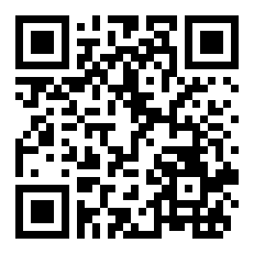 光大银行信用卡可以透支吗？透支额度和利息是多少
