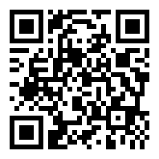 只有先不还才能还清 信用卡逾期后原来还有这种操作？