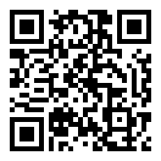 中信银行信用卡查询信用卡邮寄信息？