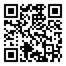 光大银行信用卡逾期多少钱会被起诉坐牢？