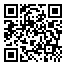 办理昆仑银行京东金融联名信用卡需要什么资料？