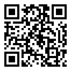 东莞农商银行青年信用卡免息还款期有多少天？