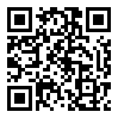 交通银行信用卡激活时间有期限吗？怎么激活？