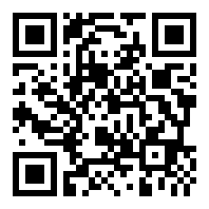 信用卡有效期可以延长吗？怎么查询？