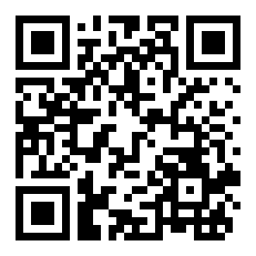 信用卡逾期几天会上征信？多久能消？