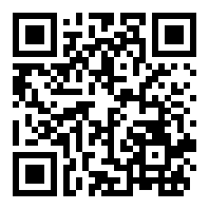 工商银行信用卡还款日是几号？怎么还款？