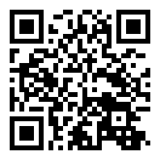 泰隆银行信用卡能透支取款吗？能取多少？