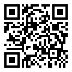 渤海银行信用卡的取现手续费是多少？